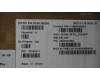 Lenovo 5CB1J05293 COVER UpperCaseASM_SWS C82SD PLCG NFPNBL