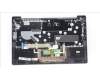Lenovo 5CB1J05317 COVER UpperCaseASM_FRA C82SD PLSG NFPBL