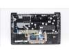 Lenovo 5CB1J07346 COVER UpperCaseASMEUROENGC82SDPLSGNFPNBL