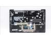 Lenovo 5CB1J07356 COVER UpperCaseASM_ITA C82SD PLSG NFPNBL