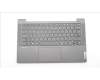 Lenovo 5CB1J07359 COVER UpperCaseASM_POR C82SD PLSG NFPNBL