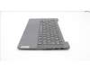 Lenovo 5CB1J07359 COVER UpperCaseASM_POR C82SD PLSG NFPNBL