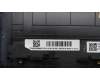 Lenovo 5CB1J07451 COVER UpperCaseASM_SPA C82SD PLAB NFPBL
