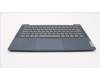 Lenovo 5CB1J07457 COVER UpperCaseASM_FRA C82SD PLAB NFPBL