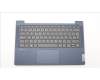 Lenovo 5CB1J08439 COVER UpperCaseASM_SPA C82SD PLAB NFPNBL