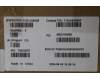 Lenovo 5CB1J08458 COVER UpperCaseASM_GRE C82SD ALCG FPBL