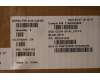 Lenovo 5CB1J08459 COVER UpperCaseASMEUROENGC82SD ALCGFPBL