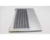 Lenovo 5CB1J08469 COVER UpperCaseASM_ITA C82SD ALCG FPBL
