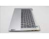 Lenovo 5CB1J08469 COVER UpperCaseASM_ITA C82SD ALCG FPBL