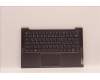 Lenovo 5CB1J08526 COVER UpperCaseASM_ARA C82SD ALSG FPBL