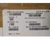 Lenovo 5CB1J08532 COVER UpperCaseASM_ITA C82SD ALSG FPBL