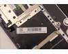 Lenovo 5CB1J08539 COVER UpperCaseASM_FRA C82SD ALSG FPBL