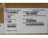 Lenovo 5CB1J08546 COVER UpperCaseASM_SWS C82SD ALSG FPBL