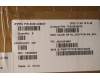 Lenovo 5CB1J08547 COVER UpperCaseASM_BUL C82SD ALSG FPBL