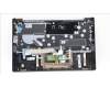Lenovo 5CB1J08548 COVER UpperCaseASMCZE/SLKC82SD ALSGFPBL