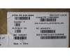 Lenovo 5CB1J08565 COVER UpperCaseASM_SPA C82SD ALSG FPNBL