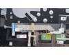 Lenovo 5CB1J08565 COVER UpperCaseASM_SPA C82SD ALSG FPNBL
