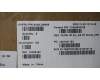 Lenovo 5CB1J08699 COVER UpperCaseASM_SPA C82SD ALAB FPBL