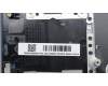 Lenovo 5CB1J08699 COVER UpperCaseASM_SPA C82SD ALAB FPBL
