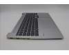 Lenovo 5CB1J08753 COVER Upper Case ASM_CZE/SLKH82SNCLGYDIS