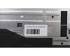 Lenovo 5CB1J08755 COVER Upper Case ASM_EURO ENG H CLGY DIS