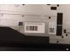 Lenovo 5CB1J08782 COVER Upper Case ASM_BEL H 82SN CLGY UMA