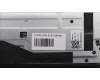Lenovo 5CB1J08784 COVER Upper Case ASM_BUL H 82SN CLGY UMA