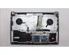 Lenovo 5CB1J08795 COVER Upper Case ASM_HUN H 82SN CLGY UMA