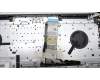 Lenovo 5CB1J08795 COVER Upper Case ASM_HUN H 82SN CLGY UMA