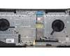 Lenovo 5CB1J08797 COVER Upper Case ASM_ITA H 82SN CLGY UMA
