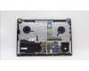 Lenovo 5CB1J08801 COVER Upper Case ASM_NORDIC H82SNCLGYUMA