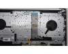 Lenovo 5CB1J08801 COVER Upper Case ASM_NORDIC H82SNCLGYUMA