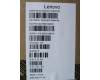 Lenovo 5CB1J08814 COVER Upper Case ASM_BEL H 82SN STGY DIS