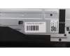 Lenovo 5CB1J08817 COVER Upper Case ASM_CZE/SLKH82SNSTGYDIS