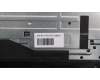 Lenovo 5CB1J08820 COVER Upper Case ASM_FRA H 82SN STGY DIS
