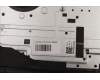 Lenovo 5CB1J08829 COVER Upper Case ASM_ITA H 82SN STGY DIS