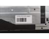 Lenovo 5CB1J08835 COVER Upper Case ASM_RUS H 82SN STGY DIS