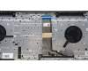 Lenovo 5CB1J08867 COVER Upper Case ASM_RUS H 82SN STGY UMA