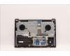 Lenovo 5CB1J08870 COVER Upper Case ASM_SWS H 82SN STGY UMA