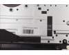 Lenovo 5CB1J08870 COVER Upper Case ASM_SWS H 82SN STGY UMA