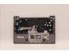 Lenovo 5CB1J09076 COVER Upper Case ASM_THAI C21DH MGBL