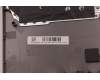 Lenovo 5CB1J09076 COVER Upper Case ASM_THAI C21DH MGBL