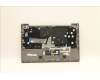 Lenovo 5CB1J09079 COVER Upper Case ASM_ITA C21DH MGBL