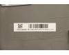 Lenovo 5CB1J09079 COVER Upper Case ASM_ITA C21DH MGBL