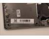Lenovo 5CB1J09083 COVER Upper Case ASM_LA SPA C21DH MGBL