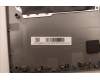 Lenovo 5CB1J09089 COVER Upper Case ASM_HUN C21DH MGBL
