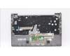 Lenovo 5CB1J09094 COVER Upper Case ASM_BUL C21DH MGBL