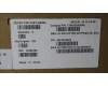 Lenovo 5CB1J09094 COVER Upper Case ASM_BUL C21DH MGBL