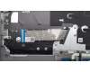 Lenovo 5CB1J09096 COVER Upper Case ASM_FRA/ARA C21DH MGBL