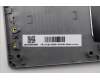 Lenovo 5CB1J09098 COVER Upper Case ASM_UKR C21DH MGBL